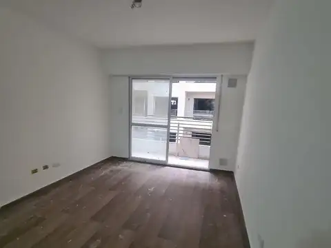 Departamento en Venta en Martín, USD 58.500