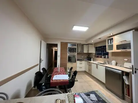 Suboficial Primero J. San Castillo 1000