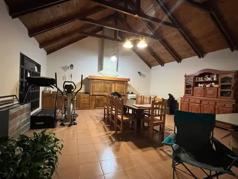 Suboficial Primero J. San Castillo 1000