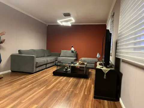 CASAS - CASA - CENTRO NORTE, RÍO GRANDE