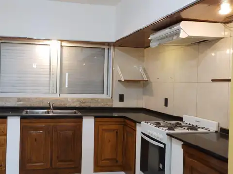 Casa en Venta en Ricardone, USD 95.000