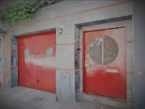 Oficina en Venta al Norte