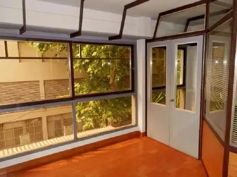 Oficina en Venta 30 años