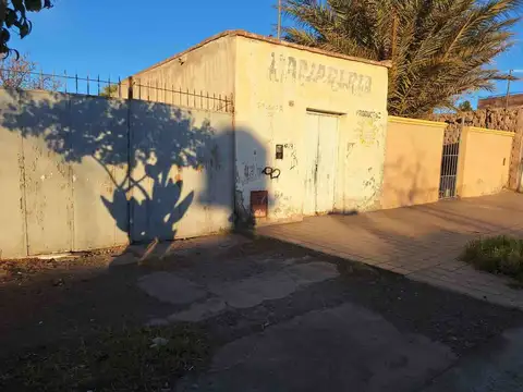 Local en Venta en San Juan, USD 50.000