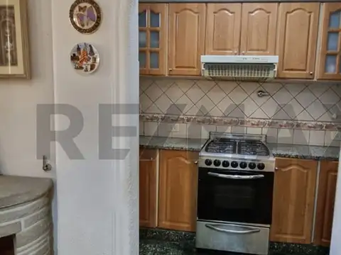 Casa en Venta en Piñeyro, USD 109.900