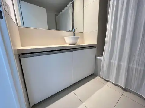Departamento en Venta en Condominio Civis, USD 150.000