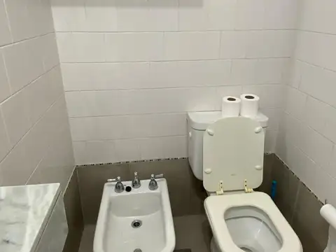 Departamento en Alquiler en San Nicolás, $ 570.000