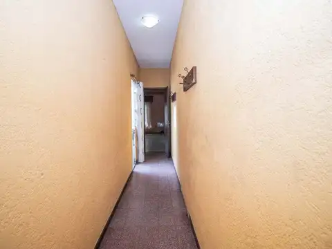 Casa en Venta 75 años
