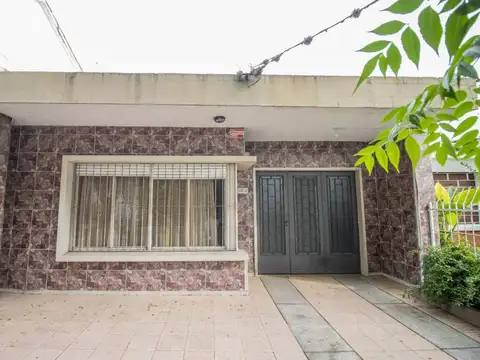 RAFAEL HORTIGUERA 4000