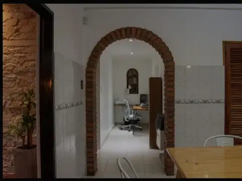 Casa en Venta al Suroeste