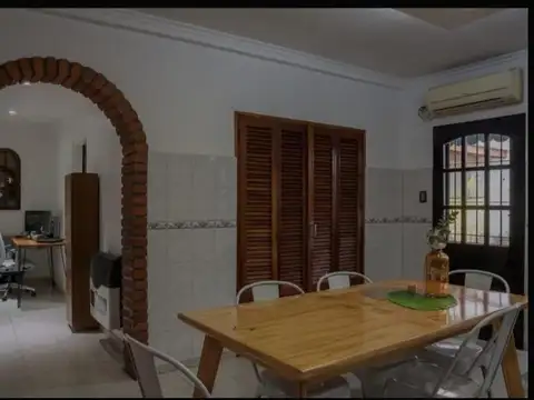 Casa en Venta 30 años