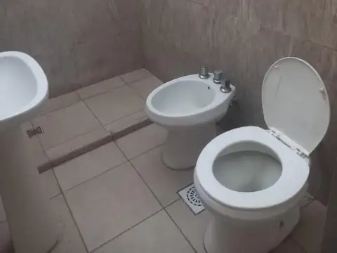 Casa en el Centro de Unquillo - Excelente oportunidad