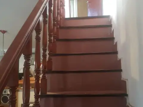 1 6500