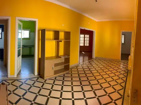 Casa - San Fernando