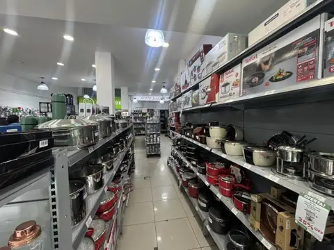 Local en Alquiler en Almagro, $ 9.500.000