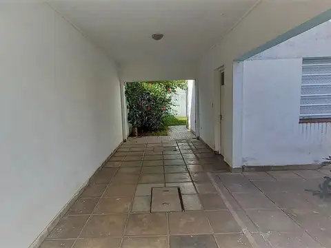 Casa en Alquiler de 2 dormitorios