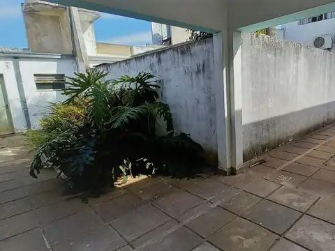 Avenida 137 1700