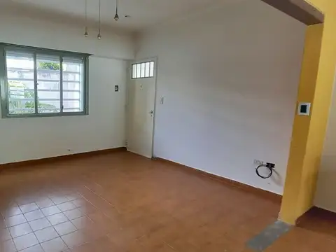 Casa en Alquiler al Suroeste