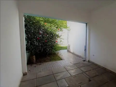 Casa en Alquiler en Zona Sur, $ 780.000