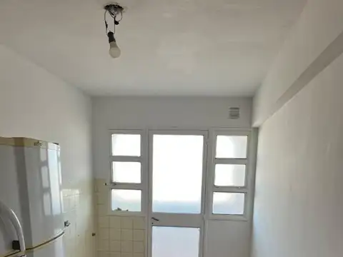 Departamento en Venta en Colegiales, USD 91.000