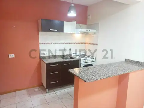 Casa en Alquiler en Villa La Cascada, $ 850.000