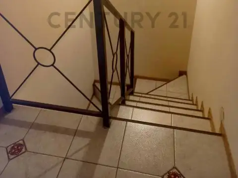 Casa en Alquiler 2025 años