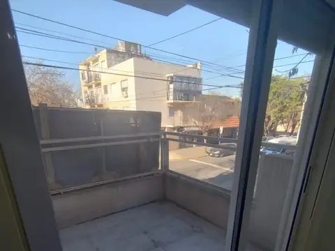 Depto Tipo Casa en Venta al Suroeste