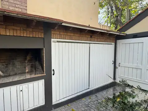 Casa en Venta 46 años