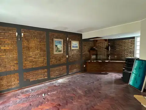Casa en Venta en Sexta Sección, USD 145.000
