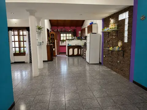 Casa en Venta al Sur