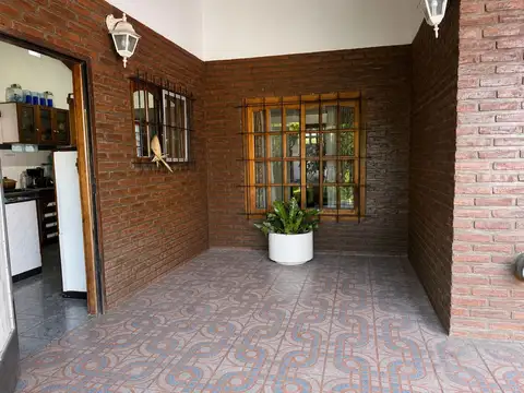 Casa en Venta en Quilmes Oeste, USD 73.000