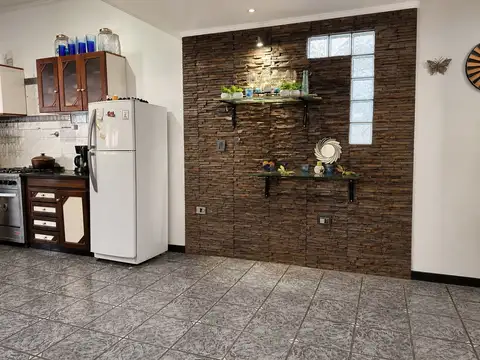 Casa en Venta 27 años