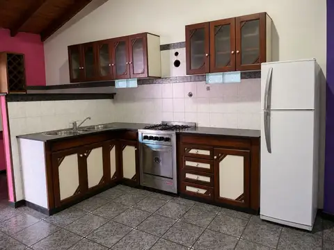 Casares e/ 335 y Gutierrez 3500