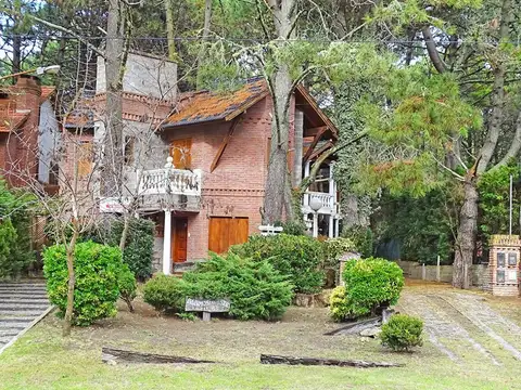 Avenida 4 300