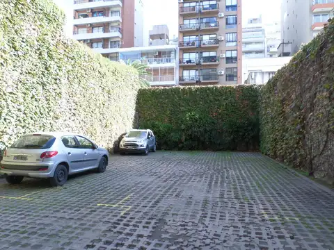 Departamento en Alquiler en Villa Urquiza, $ 700.000
