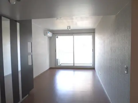 Departamento en Alquiler 14 años