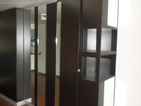 Departamento en Alquiler al Sureste