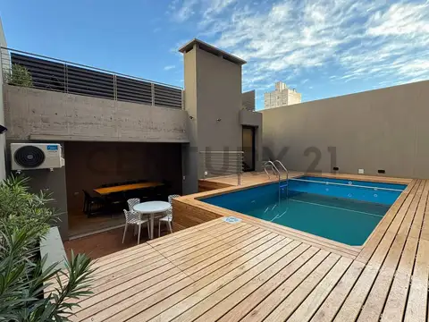 Departamento en Venta en Ntra. Sra. Del Rosario, USD 230.000