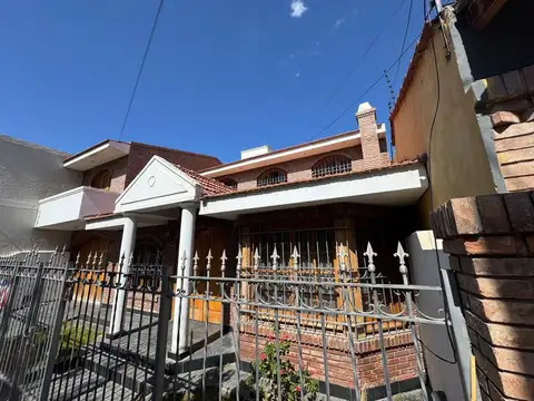 Río Cuarto 2100
