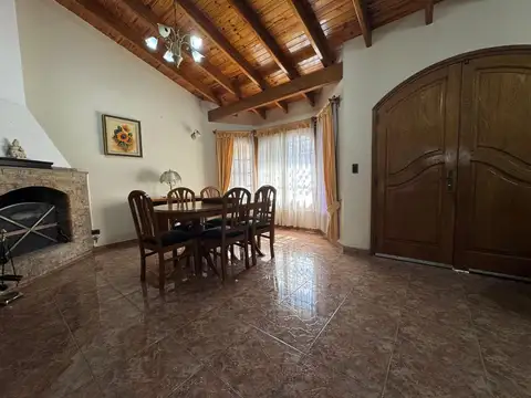 Casa en Venta 28 años