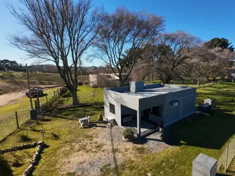 Casa en Alquiler en Tandil, $ 1.200.000