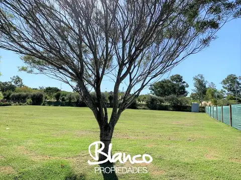 EL CANTÓN - NORTE -