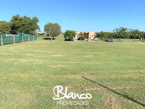 Terreno en Venta en El Canton, USD 77.000