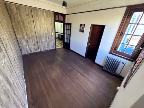 Excelente Piso de Oficinas - Pleno Centro Financiero