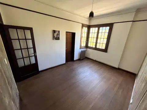 Oficina en Alquiler al Norte