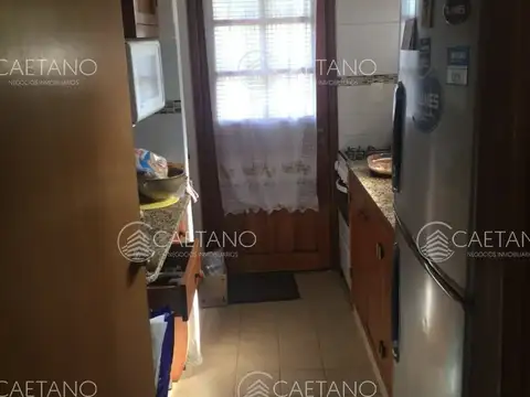 Casa en Alquiler Temporal 2024 años