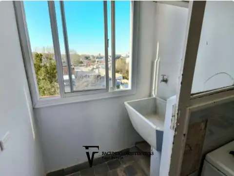 Terreno en Venta de 37,0 m2