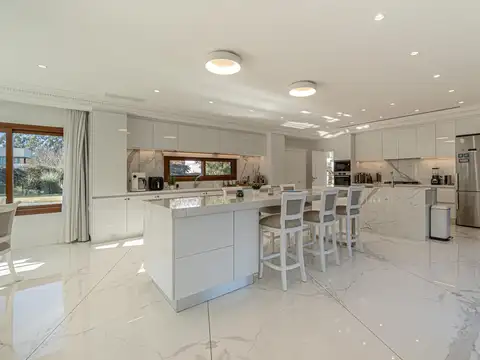 Casa en Venta 2 años