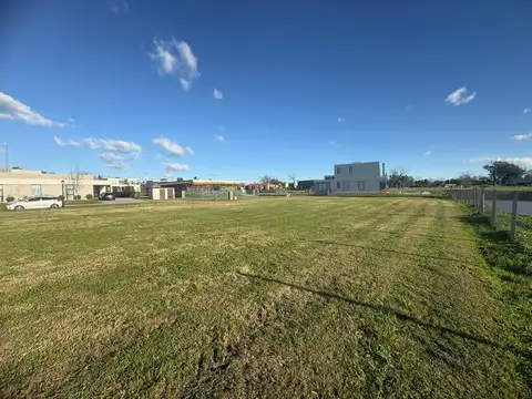 Terreno en Venta en San Juan Chico, USD 89.000