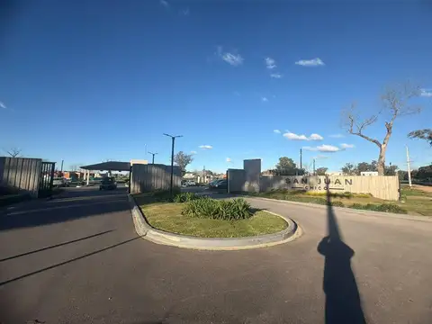 Terreno en Venta de 650,0 m2